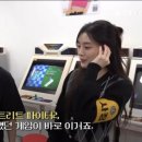 청량오락실 이미지