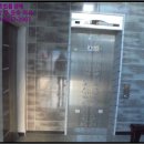 포항시남구33 이미지