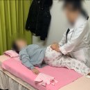 한국안마원 | 송파마사지 검증된 국가공인안마 한국안마원에서 전신안마 받아 본 후기