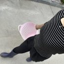 패션고구미