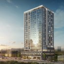 01-E행정 이미지