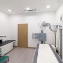 올바른정형외과의원 이미지