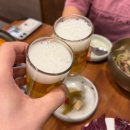 양재역 맛집 뱅뱅사거리 맛집 소뭉집 본점, 신선한 소고기 뭉터기 후기 위치·가격·예약
