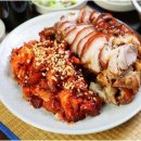치악산포크
