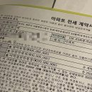 금강1호기 | [헤일리 1호기 3편]세입자는 어떻게 맞춰야 할까?청약 당첨 후 세입자 맞추기.