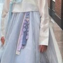 이윤옥한복연구실 이미지