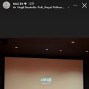 배우님 인스타소식 고품격 클래식 음악 감상중이시네요 박준영씨 보고 싶네요 박준영씨 오겡끼 데스까! 오겡끼데스? 이미지
