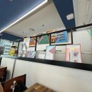 선비숯불갈비식당 이미지