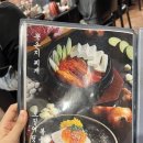 마장동김씨 | 산본 고기집 추천: 마장동김씨 재방문 후기 (메뉴, 추천)