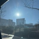 여주-0837 네이버블로그