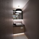 신성치과의원 이미지