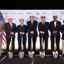 (주)글로벌건설 이미지