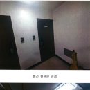 장자북로 이미지