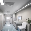 친구들치과의원 이미지