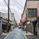 울할매돼지국밥