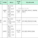 청계온누리약국 이미지