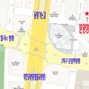 대구읍내동우체국 네이버블로그
