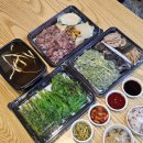 47 | 인천 용현동 Ι팥지콩지Ι 인하대후문 팥칼국수 콩국수맛집, 계절메뉴까지 꼭꼭 챙길 숨은 맛집
