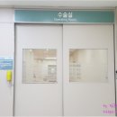 십자의료기 이미지