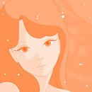 내마음은호수요 | 『만약에 우리』 내가 은호나 정원이라면 나는 누구에 더 가까울까..? (쿠키 無, 스포O)