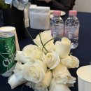 순이 | 펄몽드 신도림부케말리기공방 부케순이 후기