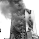 찰리호텔 이미지