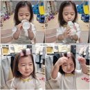 예니반찬식당 이미지