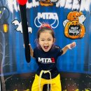 MTA 즐거운태권도 이미지