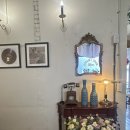 화정1동 주민센터 | 광주 화정동 브런치 카페 마리앤마르코