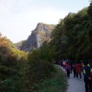 이득등대횟집 이미지