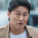 살롱드전지현