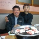 우정참우식당 이미지