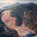 .전북 아이언 로드(iron road)를 찾아서...