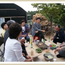 오륜농장 이미지