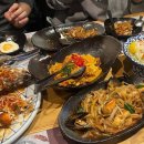 SEA & STAY 이미지