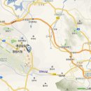 불곡사  사거리 이미지