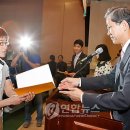 학우사 이미지