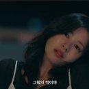 더구두미