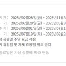 케이에이치오션