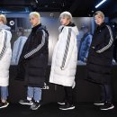 위너푸드