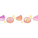 카페아랫집 이미지