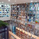 상봉2동 복합청사 이미지