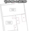 (주)사모스 이미지