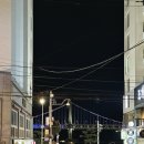 세븐일레븐 부산광안원룸점 | 광안리 가성비 숙소 부산 효이스테이 더광안 하프 오션뷰 광안대교 뷰 내돈내산 후기 ♥