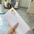 시집가는날 - 순천시 향매로 69 | 전주 시집가는날 웨딩 상담 후기 견적 공유