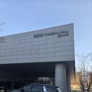 송추효요양병원 이미지