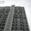 양덕동267 이미지