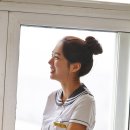 투게더뮤직