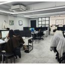 큰돈공인중개사사무소 이미지