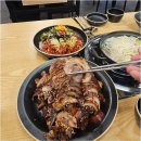 연안족발 - 동작구 서달로15길 7 | 곁들임 메뉴까지 완벽한 상암맛집 연안족발 솔직 후기